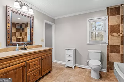 732 Bass Road, Macon, GA 31210 - Photo 36