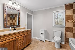 732 Bass Rd, Macon, GA 31210 - Photo 36