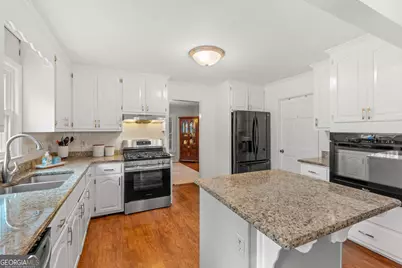 732 Bass Road, Macon, GA 31210 - Photo 8