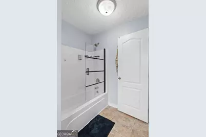 40 Pine Shadow Circle, Covington, GA 30016 - Photo 22