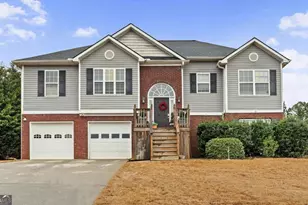 40 Pine Shadow Cir, Covington, GA 30016 - Photo 1