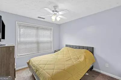 40 Pine Shadow Circle, Covington, GA 30016 - Photo 28