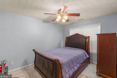 40 Pine Shadow Circle, Covington, GA 30016 - Photo 26