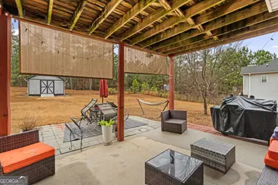 40 Pine Shadow Circle, Covington, GA 30016 - Photo 38