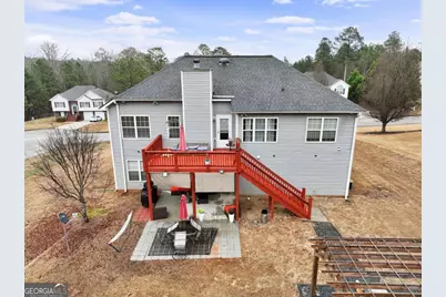 40 Pine Shadow Circle, Covington, GA 30016 - Photo 42