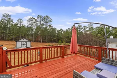 40 Pine Shadow Circle, Covington, GA 30016 - Photo 34