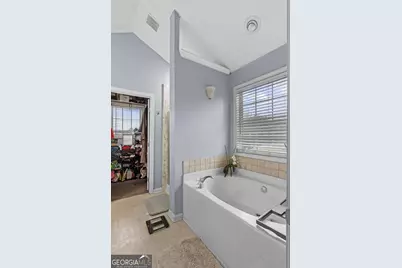 40 Pine Shadow Circle, Covington, GA 30016 - Photo 24