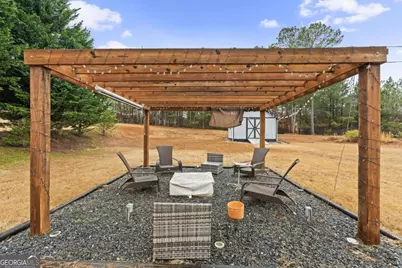 40 Pine Shadow Circle, Covington, GA 30016 - Photo 40