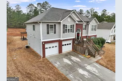 40 Pine Shadow Circle, Covington, GA 30016 - Photo 44