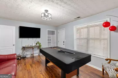 40 Pine Shadow Circle, Covington, GA 30016 - Photo 32