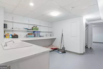 4215 Meek Road, Powder Springs, GA 30127 - Photo 44