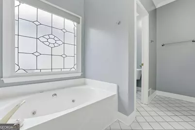 4215 Meek Road, Powder Springs, GA 30127 - Photo 32