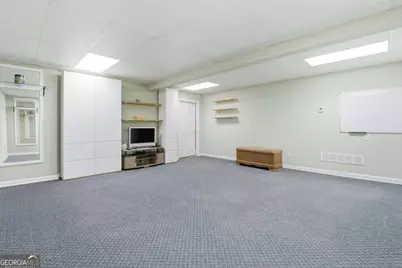 4215 Meek Road, Powder Springs, GA 30127 - Photo 42