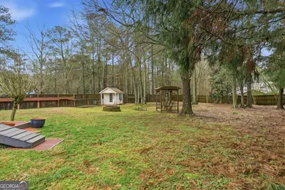 4215 Meek Road, Powder Springs, GA 30127 - Photo 56