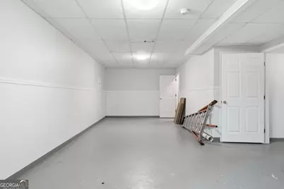 4215 Meek Road, Powder Springs, GA 30127 - Photo 46