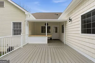 4215 Meek Road, Powder Springs, GA 30127 - Photo 50