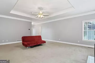 4215 Meek Road, Powder Springs, GA 30127 - Photo 14