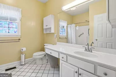 4215 Meek Road, Powder Springs, GA 30127 - Photo 40