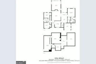 4215 Meek Road, Powder Springs, GA 30127 - Photo 60