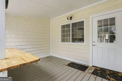 4215 Meek Road, Powder Springs, GA 30127 - Photo 52