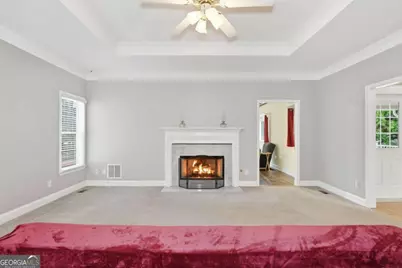 4215 Meek Road, Powder Springs, GA 30127 - Photo 12