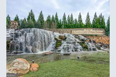 111 Starflower Drive, Griffin, GA 30223 - Photo 28