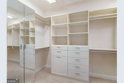 111 Starflower Drive, Griffin, GA 30223 - Photo 26