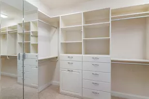 111 Starflower Dr, Griffin, GA 30223 - Photo 26