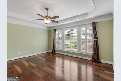 111 Starflower Drive, Griffin, GA 30223 - Photo 20