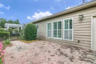 111 Starflower Dr, Griffin, GA 30223 - Photo 4