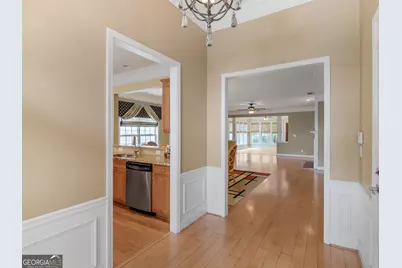 111 Starflower Drive, Griffin, GA 30223 - Photo 8