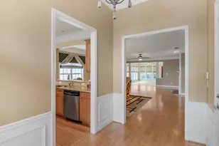 111 Starflower Dr, Griffin, GA 30223 - Photo 8