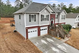 40 Pine Shadow Cir, Covington, GA 30016 - Photo 44