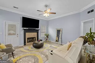 40 Pine Shadow Cir, Covington, GA 30016 - Photo 12