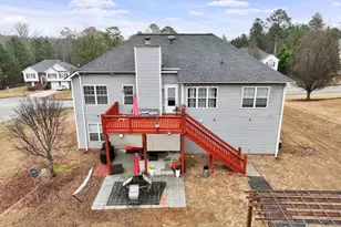 40 Pine Shadow Cir, Covington, GA 30016 - Photo 42