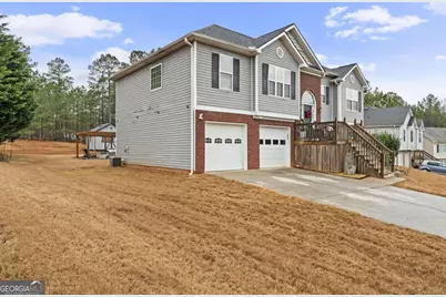 40 Pine Shadow Circle, Covington, GA 30016 - Photo 4