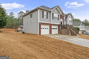 40 Pine Shadow Cir, Covington, GA 30016 - Photo 4