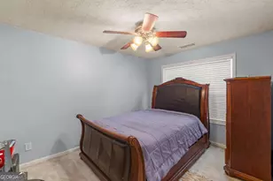 40 Pine Shadow Cir, Covington, GA 30016 - Photo 26