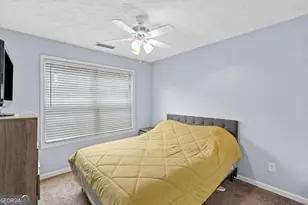 40 Pine Shadow Cir, Covington, GA 30016 - Photo 28