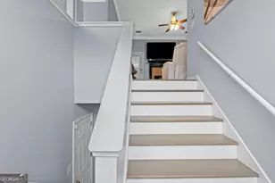 40 Pine Shadow Cir, Covington, GA 30016 - Photo 6