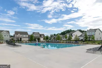 3102 Cambridge Mill Street, Acworth, GA 30102 - Photo 64