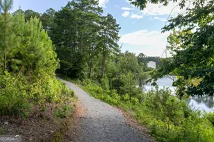 3102 Cambridge Ml St, Acworth, GA 30102 - Photo 32