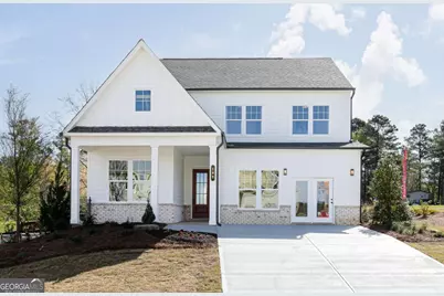 3102 Cambridge Mill Street, Acworth, GA 30102 - Photo 18