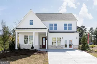 3102 Cambridge Ml St, Acworth, GA 30102 - Photo 18