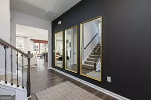 3102 Cambridge Ml St, Acworth, GA 30102 - Photo 16