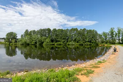 3102 Cambridge Mill Street, Acworth, GA 30102 - Photo 88