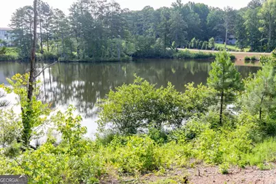 3102 Cambridge Mill Street, Acworth, GA 30102 - Photo 38