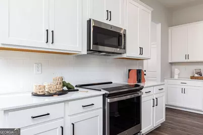 3102 Cambridge Mill Street, Acworth, GA 30102 - Photo 24