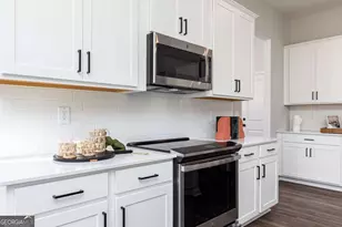 3102 Cambridge Ml St, Acworth, GA 30102 - Photo 24