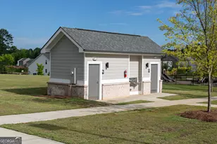 3102 Cambridge Ml St, Acworth, GA 30102 - Photo 100